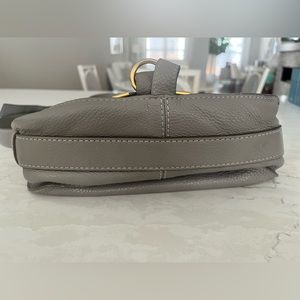 COPY - Chloe Medium Marcie